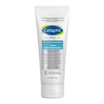 Creme Hidratante Cetaphil Pro AD Restoraderm 227g Creme Hidratante Cetaphil Pro AD Restoraderm 227g