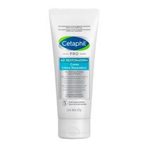 Creme Hidratante Cetaphil Pro AD Restoraderm 227g