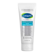 Creme Hidratante Cetaphil Pro Ad Restoraderm Creme Hidratante Cetaphil Pro Ad Restoraderm