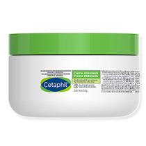 Creme Hidratante Cetaphil Creme Hidratante Cetaphil