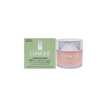 Creme Hidratante Clinique Moisture Surge 100H 125Ml