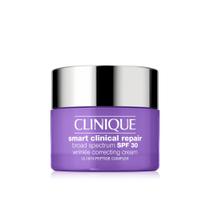 Creme Hidratante Clinique Smart Clinical Repair SPF 30