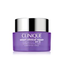Creme hidratante Clinique Smart Clinical Repair SPF 30