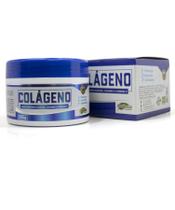 Creme Hidratante Colágeno e Elastina 300g - Alquimia
