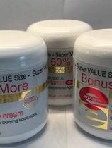 Creme Hidratante Colonial Dames Vitamina E 42.000 UI 180mL