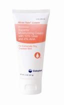 Creme hidratante Coloplast Atrac Tain Sween 60 ml com uréia 10%