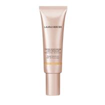 Creme hidratante colorido Laura Mercier Light Revealer SPF 25