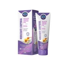 Creme hidratante com hamamelis 100g (corporal) (ca