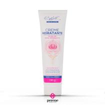 Creme Hidratante Com Óleo de Rosa Mosqueta
