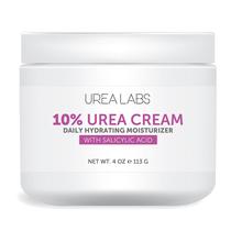 Creme Hidratante com Ureia 10% e Ácido Salicílico - 150ml