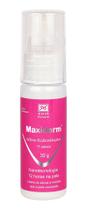 Creme Hidratante com Ureia - Maxiderm 30gr Creme Hidratante com Ureia - Maxiderm 30gr