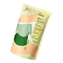 Creme Hidratante Corpo Todo Dia Manga Rosa E Água De Coco