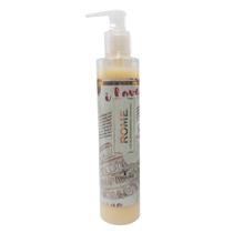 Creme Hidratante Corporal 250G - Rome