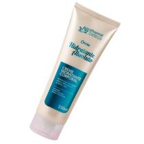 Creme Hidratante Corporal Absoluto Com Colágeno 250Ml Creme Hidratante Corporal Absoluto Com Colágeno 250Ml
