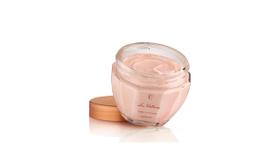 Creme Hidratante Corporal Acetinado Eudora La Victorie 250g