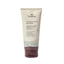Creme Hidratante Corporal Alecrim Terral 180g Creme Hidratante Corporal Alecrim Terral 180g
