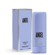 Creme Hidratante Corporal Ange 200ml isabelle lá Belle