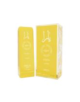 Creme Hidratante Corporal Angel 200ml Isabelle La Belle Mais 25 Essencias Disponiveis