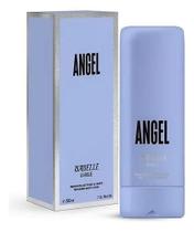 Creme Hidratante Corporal Angel Isabelle La Belle 200ml