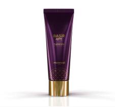 Creme Hidratante Corporal Arabia Basir Feminino Mawwal 200ml