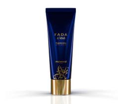 Creme Hidratante Corporal Arabia Fada Masculino Mawwal 200ml Creme Hidratante Corporal Arabia Fada Masculino Mawwal 200ml
