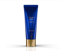 Creme Hidratante Corporal Arabia Hiyam Masculino Mawwal 200ml Creme Hidratante Corporal Arabia Hiyam Masculino Mawwal 200ml