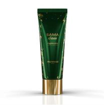 Creme Hidratante Corporal Arabia Sama Unissex Mawwal 200ml Creme Hidratante Corporal Arabia Sama Unissex Mawwal 200ml