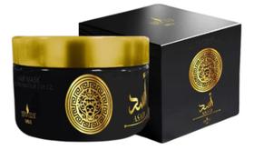 Creme hidratante Corporal Asad 200g Isabelle lá Belle Pasta Concentrada Pote alta Fixação. Creme hidratante Corporal Asad 200g Isabelle lá Belle Pasta Concentrada Pote alta Fixação.