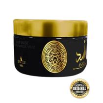 Creme Hidratante Corporal Asad 200g Isabelle.la.Belle