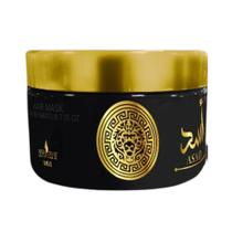 Creme Hidratante Corporal Asad Isabelle La Belle 200g Creme Hidratante Corporal Asad Isabelle La Belle 200g