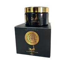 Creme Hidratante Corporal Asad Isabelle La Belle 200g