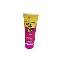 Creme Hidratante Corporal Bababell Tutti Frutti de 200ml. Creme Hidratante Corporal Bababell Tutti Frutti de 200ml.