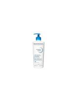 Creme Hidratante Corporal Bioderma - Atoderm Crème Ultra 500ml