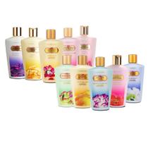 Creme Hidratante Corporal Body Lotion 250ml