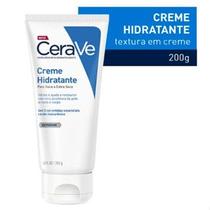 Creme Hidratante Corporal CeraVe 50 g
