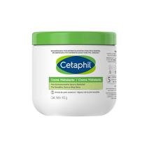 Creme Hidratante Corporal Cetaphil Pele Seca 453G
