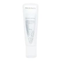 Creme Hidratante Corporal Chá Branco 60g Provanza
