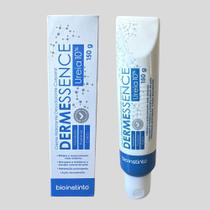 Creme Hidratante Corporal Dermessence Pele Seca Extra Seca C/ Ureia 10% Pantenol 150g Creme Hidratante Corporal Dermessence Pele Seca Extra Seca C/ Ureia 10% Pantenol 150g