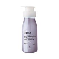 Creme Hidratante Corporal Desodorante TodoDia Algodão 400ml
