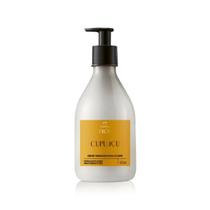 Creme Hidratante Corporal Ekos Cupuaçu 400ml - Natura Creme Hidratante Corporal Ekos Cupuaçu 400ml - Natura