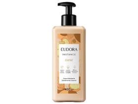 Creme Hidratante Corporal Eudora Instance Karité 400ml Creme Hidratante Corporal Eudora Instance Karité 400ml