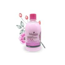 Creme Hidratante Corporal Extatos Naturais Maycrene 500ml Tipo: Rosa Mosqueta Creme Hidratante Corporal Extatos Naturais Maycrene 500ml Tipo: Rosa Mosqueta