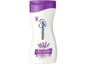Creme Hidratante Corporal Flor de Lavanda 200ml - Monange Creme Hidratante Corporal Flor de Lavanda 200ml - Monange