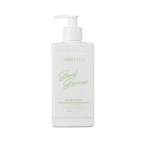Creme Hidratante Corporal Good Graces Barbours Beauty 300g Fragrância Suave