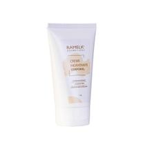 Creme Hidratante Corporal Hialurônico 150g Ramelk Creme Hidratante Corporal Hialurônico 150g Ramelk