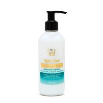 Creme Hidratante Corporal Hidra Soul Flower Lilly 240ml Soul Cosméticos