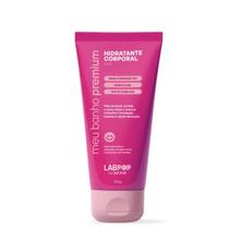 Creme hidratante corporal it girl labpop labotrat 150g Creme hidratante corporal it girl labpop labotrat 150g