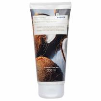 Creme Hidratante Corporal Korres Água de Coco