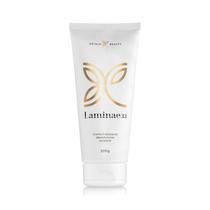 Creme Hidratante Corporal Laminae33 Pétala Beauty 200g Fragrância Amadeirada Aromática Rápida Absorção Creme Hidratante Corporal Laminae33 Pétala Beauty 200g Fragrância Amadeirada Aromática Rápida Absorção