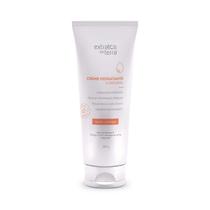 Creme Hidratante Corporal Maca e Pessego Extratos 180g